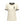 CLASSIC - RINGER PARA ELLA