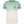 Classic - Dip Dye