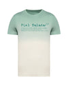 Definición - Dip Dye