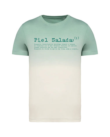 Definición - Dip Dye