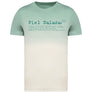 Definición - Dip Dye