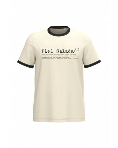 Definición - Ringer unisex