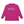Del Mar"Wilder"
