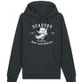 SUDADERA CAPUCHA UNISEX SEADOGS