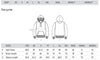 "HOODED" ANNIVERSARY 