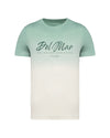 Del Mar - Dip Dye