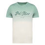 Del Mar - Dip Dye