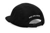 Gorra Camper