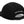 Gorra Camper