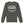 FISHERMAN SUDADERA CUELLO REDONDO