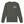 FISHERMAN SUDADERA CUELLO REDONDO