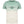 Long Life - Dip Dye