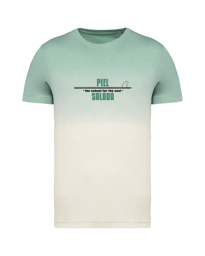 Long Life - Dip Dye