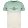 Long Life - Dip Dye