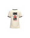 LONG LIFE - RINGER PARA ELLA