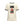 LONG LIFE - RINGER PARA ELLA