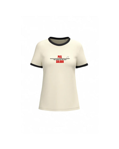 LONG LIFE - RINGER PARA ELLA