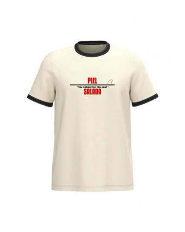 Long Life - Ringer unisex