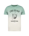 Lobo De Mar - Dip Dye