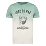Lobo De Mar - Dip Dye
