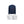 Sudadera Basic , Sin Capucha