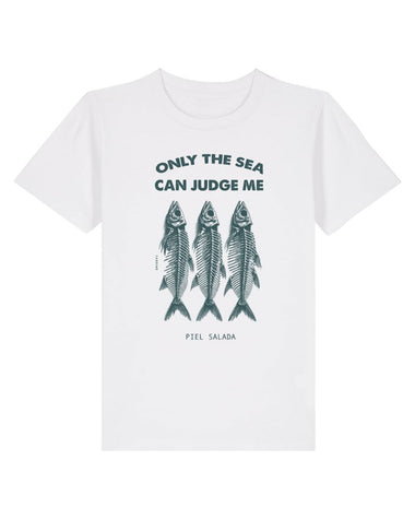 Sardines, kids