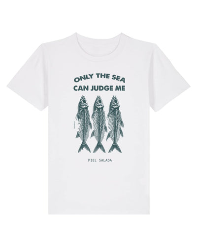 Sardines, kids
