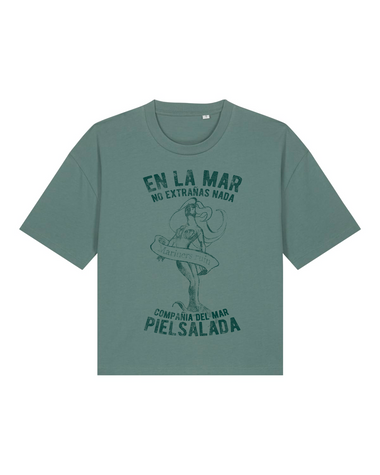 MARINERS RUIN 'ELLA'