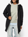 Chaqueta Impermeable Ecorresponsable - Lacost'anorte
