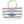 Besuguina "Bolsa de Playa"