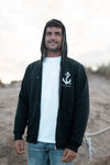Sherpa "Classic"