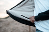 Sherpa "Classic"