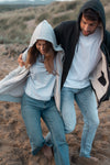 Sherpa "Classic"