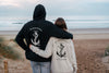Sherpa "Classic"
