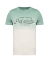 Piel Salada - Dip Dye