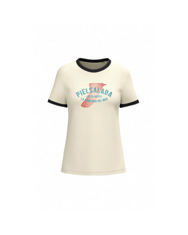 QUILLA - RINGER PARA ELLA