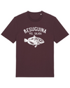 Besuguina