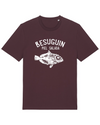 Besuguin