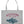 Besuguina "Shopping bag"
