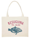 Besuguina 
