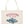 Besuguina "Shopping bag"