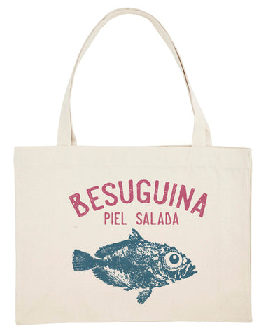 Definition , shopping bag 