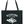 Besuguina "Shopping bag"