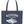 Besuguina "Shopping bag"