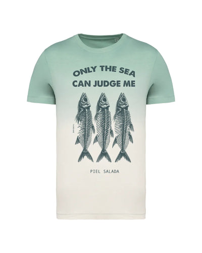Sardines - Dip Dye