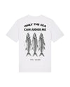 Sardines
