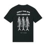 Sardines