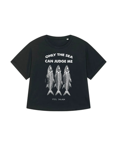 Sardines 