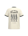 Sardines - Ringer unisex