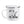 Delivery Taza Vintage
